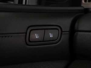 Внедорожник Hyundai Tucson 2024 года, 3889000 рублей, Тюмень