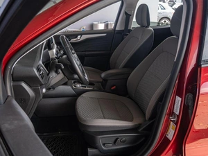 Внедорожник Ford Escape 2021 года, 1935000 рублей, Краснодар