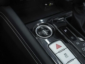 Лифтбек JAC J7 2022 года, 1320000 рублей, Ростов-на-Дону