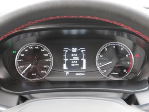 Седан Kaiyi E5 2023 года, 1400000 рублей, Брянск