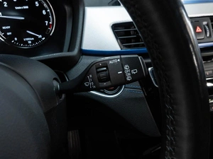 Внедорожник BMW X1 2020 года, 3392000 рублей, Ставрополь