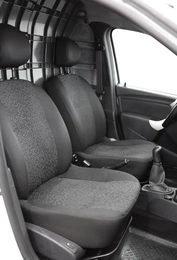 Фургон ВАЗ (LADA) Largus 2019 года, 699000 рублей, Орёл