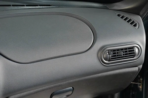 Внедорожник ВАЗ (LADA) Niva Travel 2023 года, 1279000 рублей, Тюмень