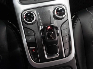 Внедорожник Tank 300 2023 года, 3249000 рублей, Тюмень