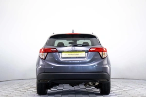 Внедорожник Honda HR-V 2019 года, 2349000 рублей, Пермь