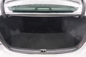 Седан Toyota Avensis 2009 года, 1269000 рублей, Красноярск