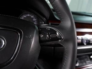 Седан Audi A8 2011 года, 1799000 рублей, Воронеж