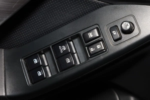 Внедорожник Subaru Forester 2013 года, 1709000 рублей, Новосибирск