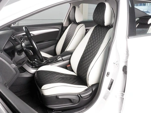 Седан Hyundai i40 2015 года, 1775000 рублей, Красный Пахарь