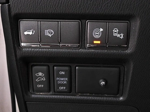 Внедорожник Nissan Patrol 2014 года, 3190000 рублей, Аксай