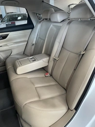 Седан Nissan Teana 2014 года, 1387000 рублей, Солонцы