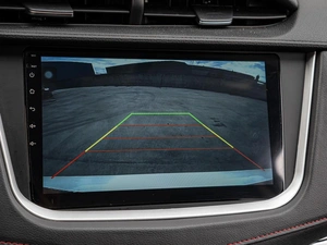 Внедорожник SWM G01 2024 года, 1580000 рублей, Краснодар