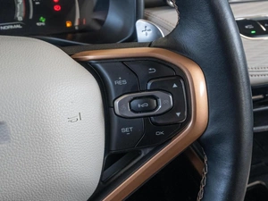 Внедорожник Haval Jolion 2023 года, 1990000 рублей, Краснодар