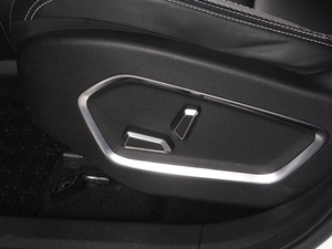 Внедорожник Geely Atlas Pro 2023 года, 2398000 рублей, Минеральные Воды