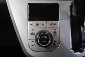 Хетчбэк Toyota Pixis Joy 2016 года, 839000 рублей, Новокузнецк