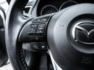 Седан Mazda 6 2014 года, 1657000 рублей, Ставрополь