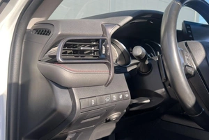 Седан Toyota Camry 2022 года, 4114000 рублей, Солонцы