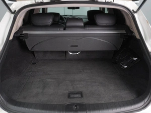 Внедорожник Infiniti EX25 2012 года, 1599000 рублей, Воронеж