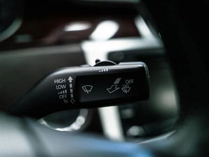 Седан Volkswagen Passat 2012 года, 1300000 рублей, Красноярск