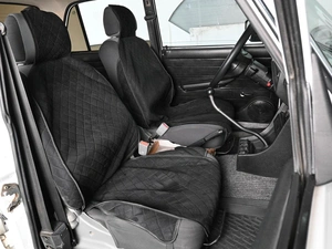 Седан ВАЗ (LADA) 2107 2010 года, 319000 рублей, Аксай
