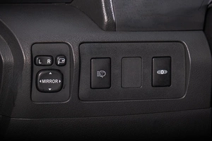 Седан Toyota Camry 2008 года, 1399000 рублей, Томск