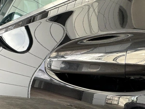 Внедорожник Mercedes-benz GLE-класс 2021 года, 6890000 рублей, Уфа