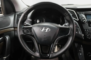 Седан Hyundai i40 2013 года, 1339000 рублей, Новокузнецк