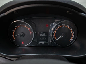 Лифтбек ВАЗ (LADA) Granta 2019 года, 750000 рублей, Краснодар