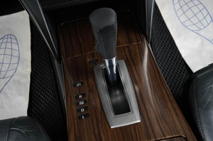 Седан Nissan Teana 2011 года, 1129000 рублей, Тюмень