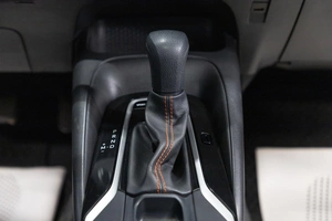 Седан Toyota Corolla 2021 года, 1939000 рублей, Новосибирск