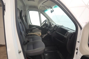 Фургон Citroen Jumper 2013 года, 1250000 рублей, Орёл