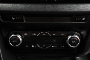 Седан Mazda 3 2014 года, 1079000 рублей, Оренбург