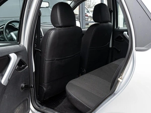 Седан Datsun on-DO 2015 года, 550000 рублей, Краснодар