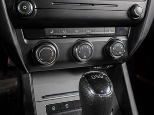 Универсал Skoda Octavia 2014 года, 949000 рублей, Воронеж