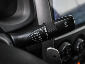 Седан Toyota Corolla 2008 года, 759000 рублей, Кирилловка