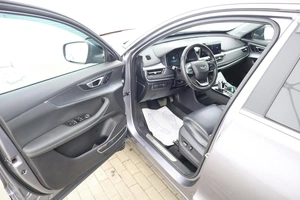 Внедорожник Chery Tiggo 7 2022 года, 1699000 рублей, Обнинск