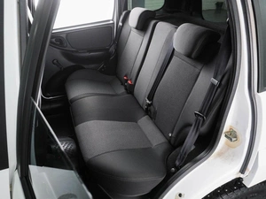 Внедорожник ВАЗ (LADA) Niva Travel 2024 года, 1234000 рублей, Воронеж