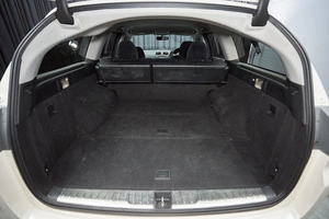 Купе Honda Accord 2005 года, 699000 рублей, Красноярск