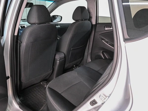 Хетчбэк Hyundai Solaris 2015 года, 1249000 рублей, Аксай