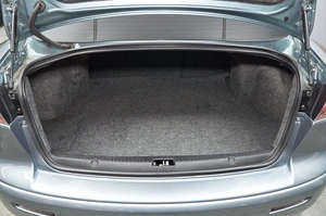 Седан Mitsubishi Lancer 2011 года, 997000 рублей, Красноярск