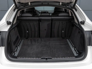 Внедорожник BMW X6 2016 года, 3780000 рублей, Краснодар