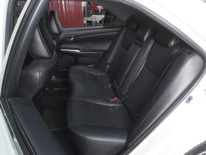 Седан Toyota Camry 2016 года, 1955000 рублей, Ростов-на-Дону
