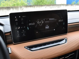 Внедорожник Haval Jolion 2023 года, 1598000 рублей, Краснодар