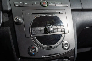 Внедорожник SsangYong Rexton 2011 года, 869000 рублей, Петрозаводск