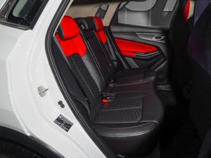 Внедорожник Changan CS55 Plus 2024 года, 2295111 рублей, Тверь