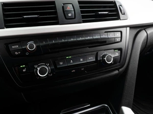 Седан BMW 3 серия 2014 года, 1549000 рублей, Тюмень