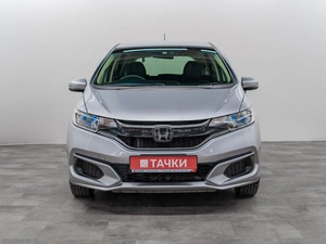 Хетчбэк Honda Fit 2018 года, 1200000 рублей, Красноярск