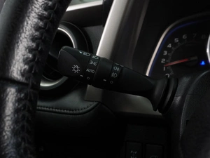 Внедорожник Toyota RAV4 2013 года, 1799000 рублей, Воронеж