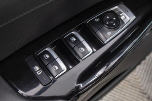 Седан Kia K5 2021 года, 3289000 рублей, Барнаул