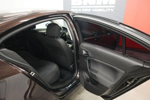 Седан Opel Insignia 2014 года, 1280000 рублей, Курск